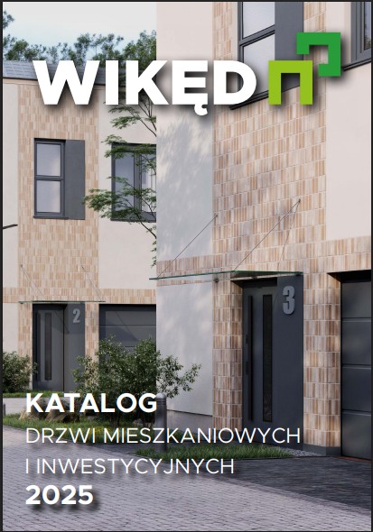 drzwi wejściowe białystok wikęd katalog